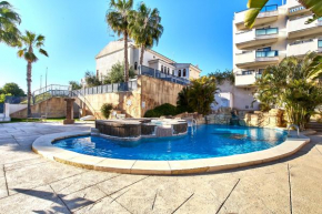 Espanhouse La Zenia 109